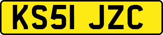 KS51JZC