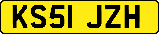 KS51JZH