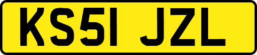 KS51JZL