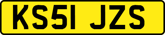 KS51JZS