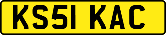 KS51KAC