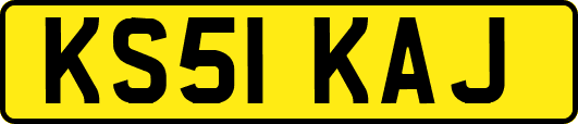 KS51KAJ