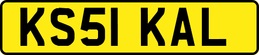 KS51KAL