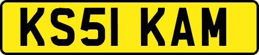 KS51KAM