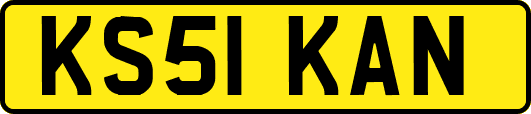 KS51KAN