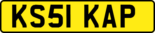 KS51KAP