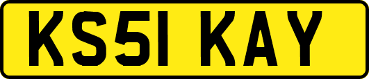 KS51KAY