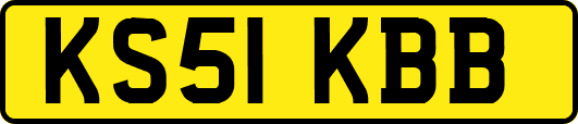 KS51KBB