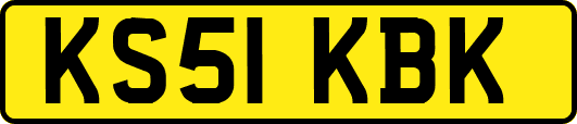 KS51KBK