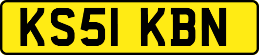 KS51KBN