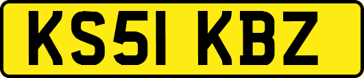 KS51KBZ