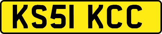 KS51KCC