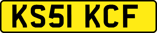 KS51KCF