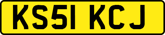 KS51KCJ