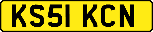 KS51KCN