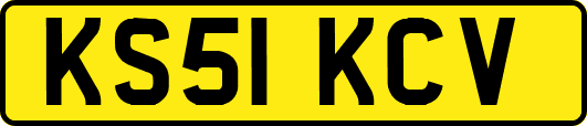 KS51KCV