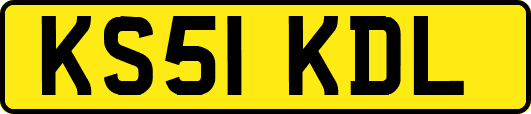 KS51KDL