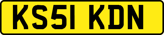 KS51KDN