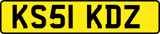 KS51KDZ