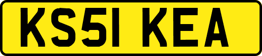 KS51KEA