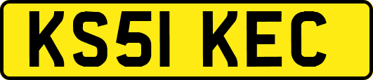 KS51KEC