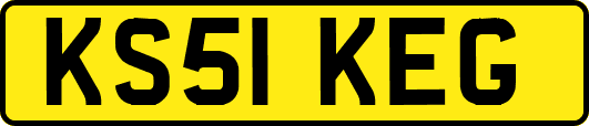 KS51KEG