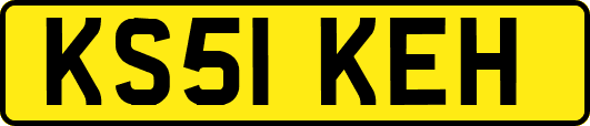 KS51KEH