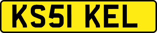 KS51KEL
