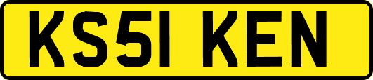 KS51KEN