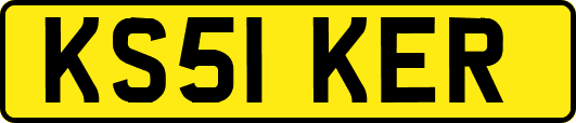 KS51KER