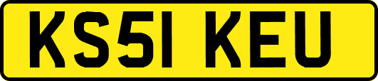 KS51KEU