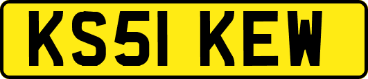 KS51KEW