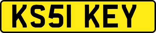 KS51KEY