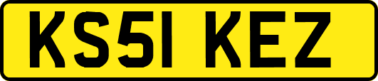 KS51KEZ