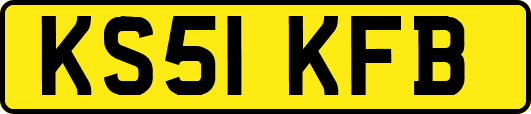 KS51KFB