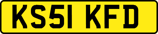 KS51KFD