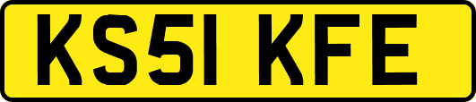 KS51KFE