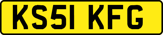 KS51KFG