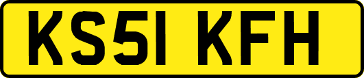 KS51KFH