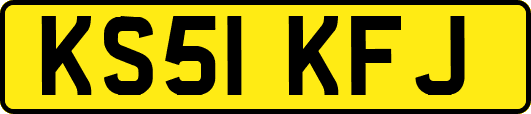 KS51KFJ