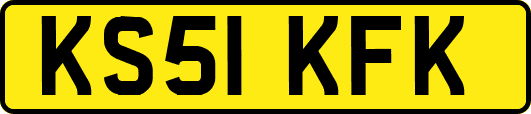 KS51KFK