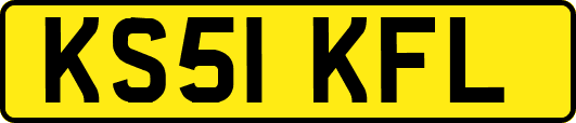 KS51KFL