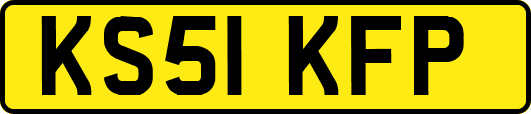 KS51KFP