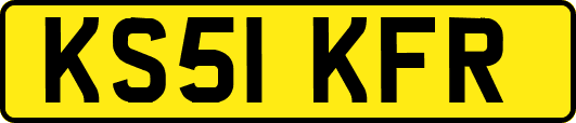 KS51KFR