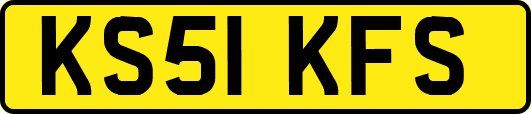 KS51KFS
