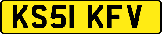 KS51KFV