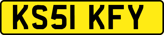 KS51KFY