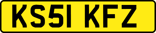 KS51KFZ