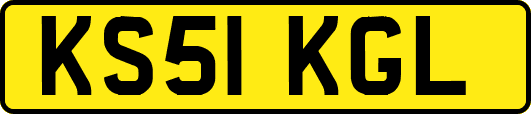 KS51KGL