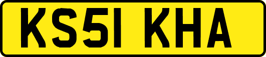 KS51KHA